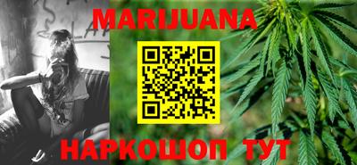 индика Обь